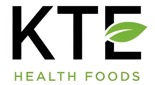 KTE-健康サプリメント販売